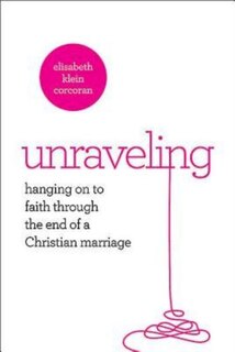 Front cover_Unraveling