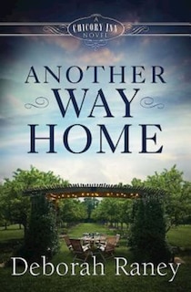 Front cover_Another Way Home