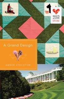 Front cover_A Grand Design