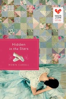 Front cover_Hidden in the Stars