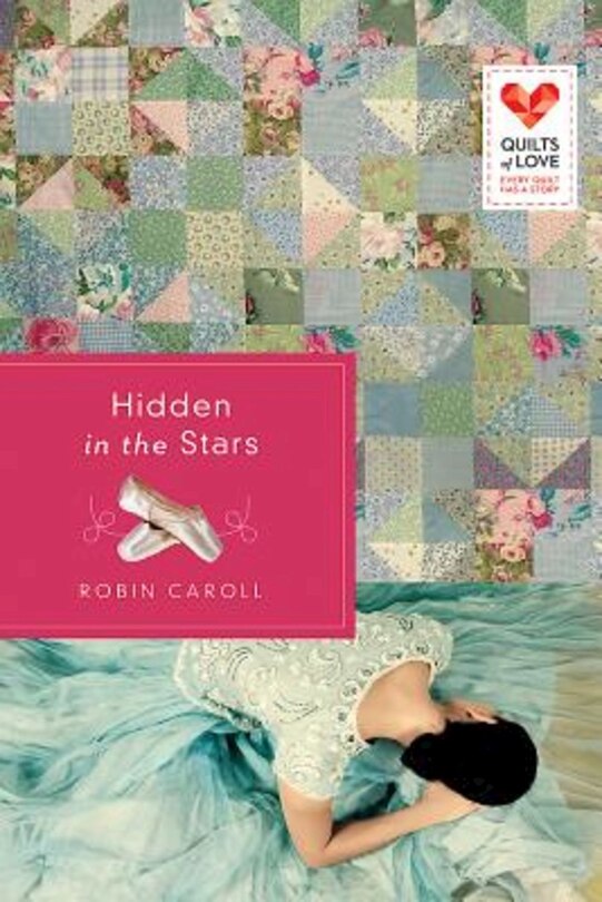 Front cover_Hidden in the Stars