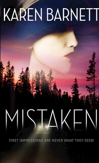 Couverture_Mistaken