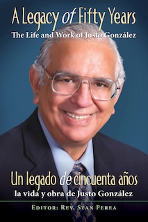 Front cover_A Legacy of Fifty Years