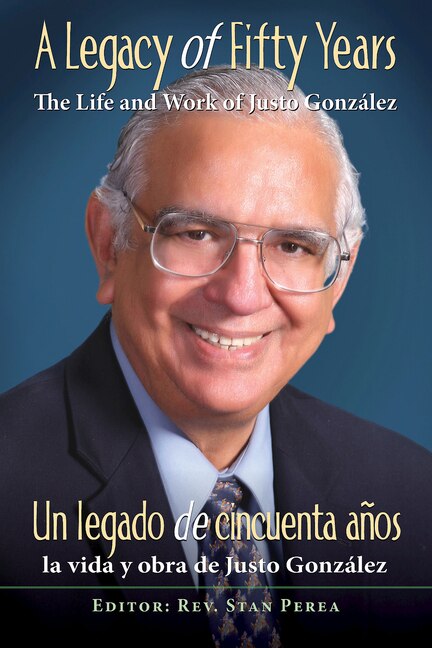 Front cover_A Legacy of Fifty Years