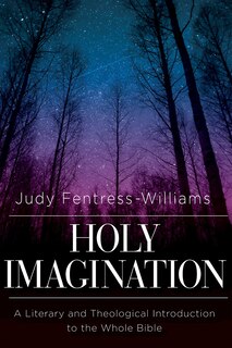 Couverture_Holy Imagination