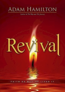 Front cover_Revival