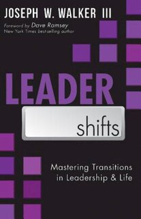 Couverture_Leadershifts