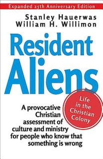 Couverture_Resident Aliens
