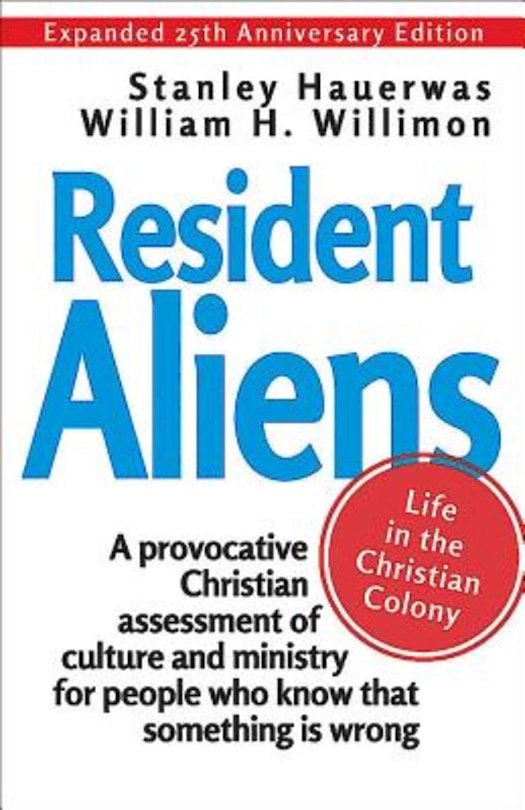 Couverture_Resident Aliens