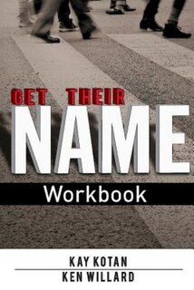 Front cover_Get Their Name Workbook