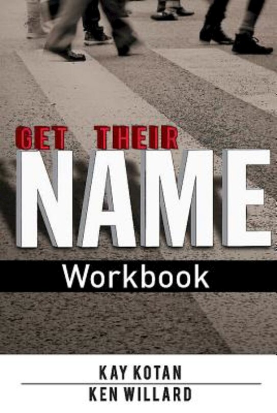 Front cover_Get Their Name Workbook