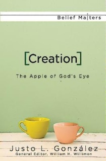 Couverture_Creation