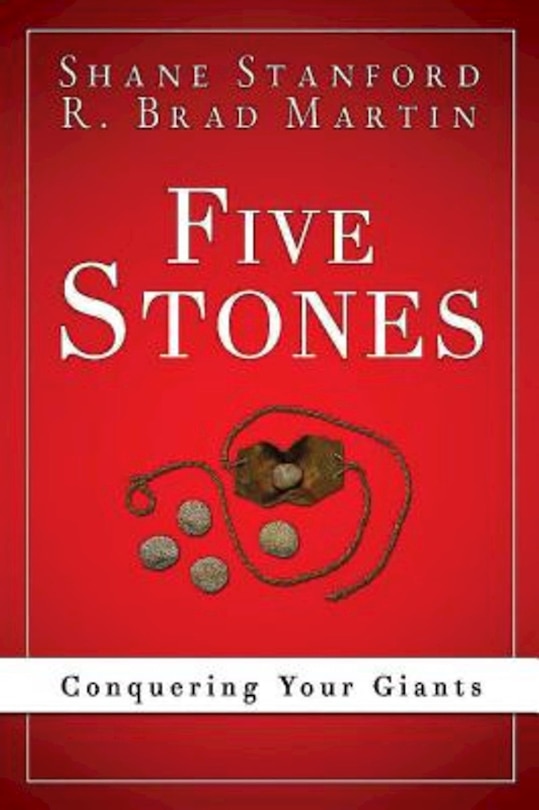 Front cover_Five Stones 34376