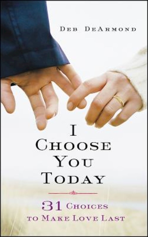 Couverture_I Choose You Today