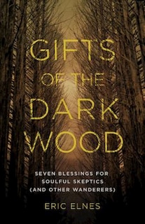 Front cover_Gifts of the Dark Wood