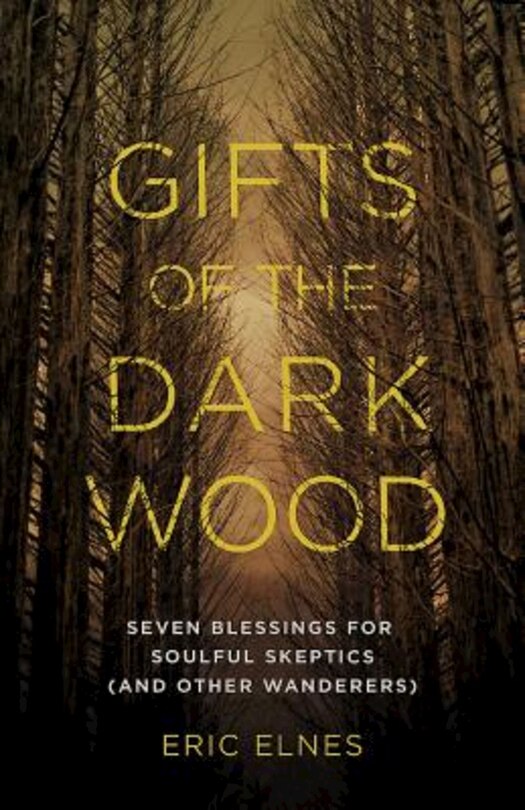 Front cover_Gifts of the Dark Wood
