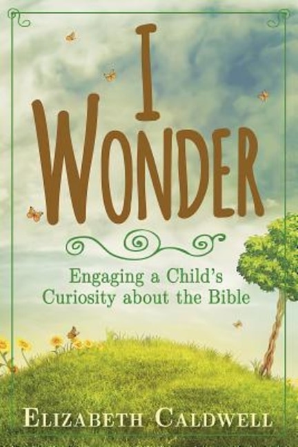 Couverture_I Wonder