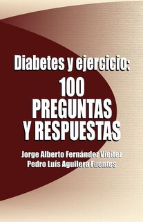 Couverture_Diabetes y Ejercicio