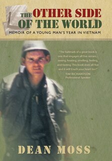 Couverture_The Other Side of the World