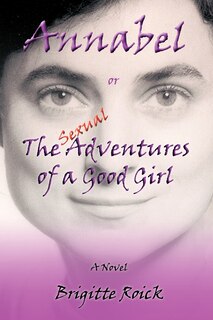 Front cover_Annabel