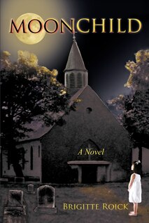 Front cover_Moonchild