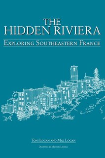 Front cover_The Hidden Riviera