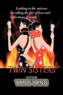 Front cover_Twin Sisters
