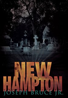 Front cover_New Hampton