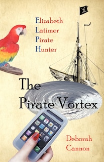 Couverture_The Pirate Vortex