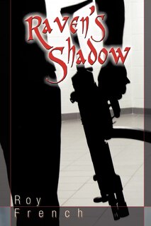 Front cover_Raven's Shadow