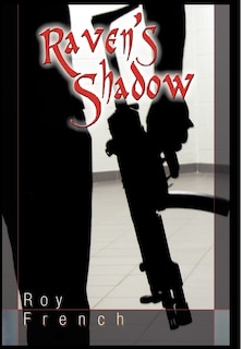 Front cover_Raven's Shadow