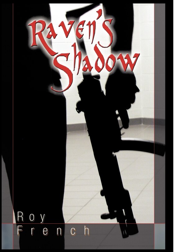 Front cover_Raven's Shadow