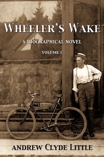 Couverture_Wheeler's Wake