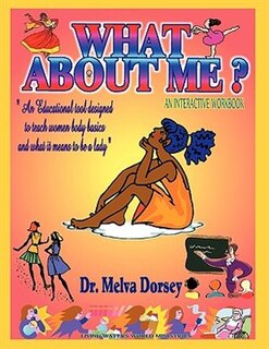 What About Me?