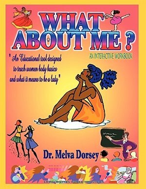 What About Me?