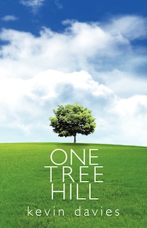 Front cover_One Tree Hill