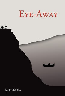 Couverture_Eye-away