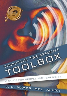 Front cover_Tinnitus Treatment Toolbox