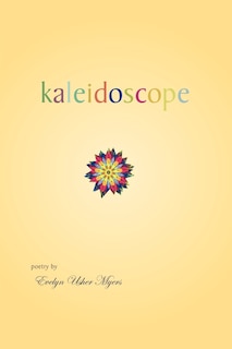 Front cover_Kaleidoscope