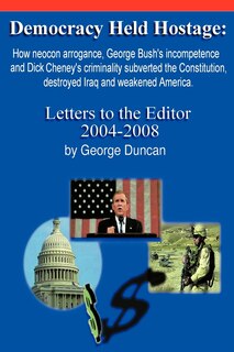 Front cover_Democracy Held Hostage