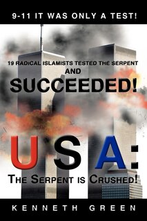 Couverture_USA