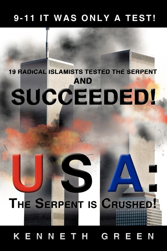 Couverture_USA