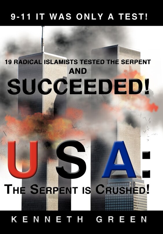 Front cover_USA