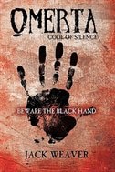 Front cover_Omerta
