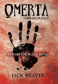Front cover_Omerta