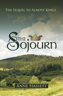Couverture_The Sojourn