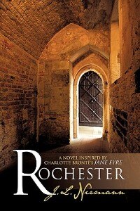 Front cover_Rochester