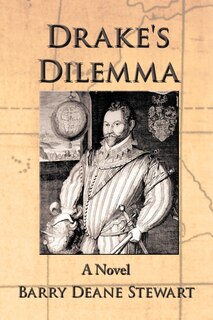 Front cover_Drake's Dilemma