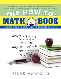 Couverture_The how to