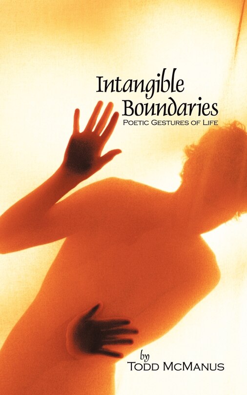 Couverture_Intangible Boundaries